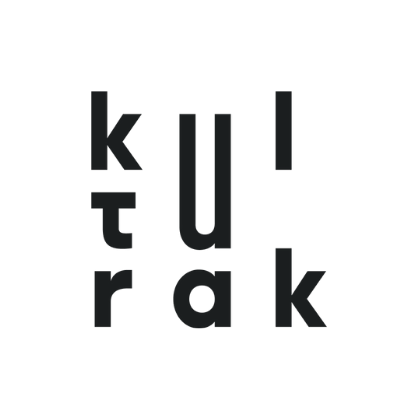 Dům kultury města Ostravy