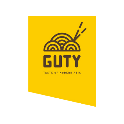 Guty