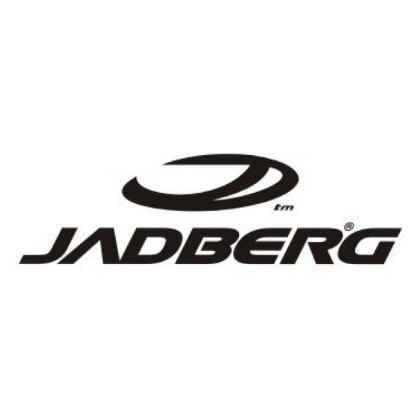 Jadberg