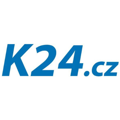 K24