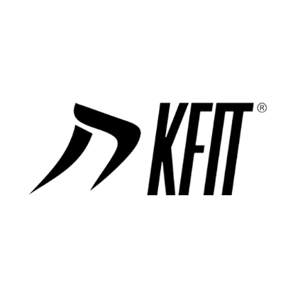 Klokinfit
