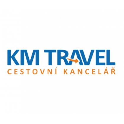 KM Travel