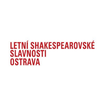 Letní Shakespearovské slavnosti