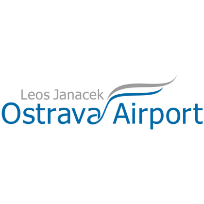 Letiště Ostrava