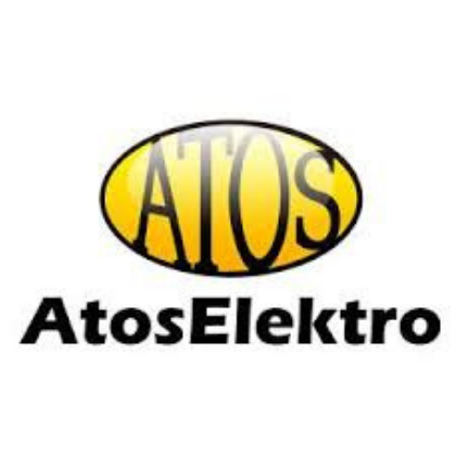 Atos Elektro