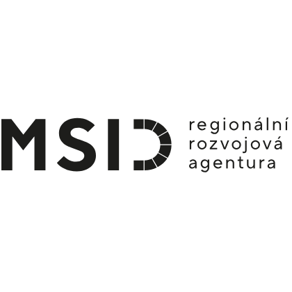 MSID
