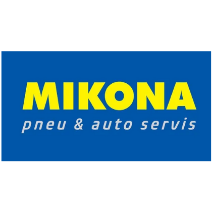 Mikona