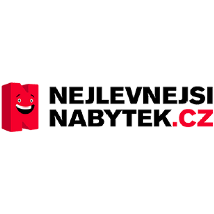 Nejlevnější nábytek