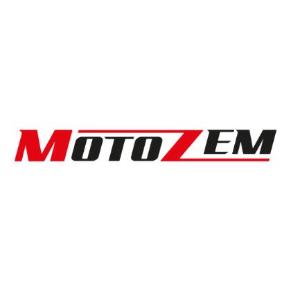 Motozem
