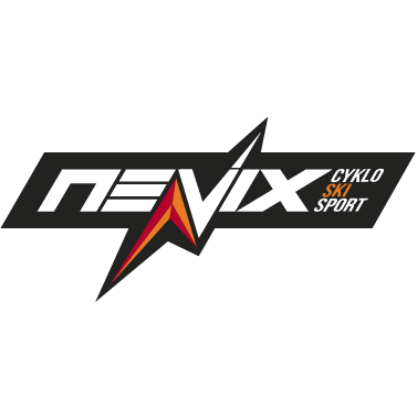 Nevix