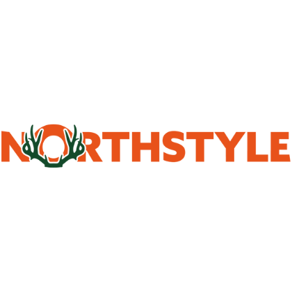 Northstyle