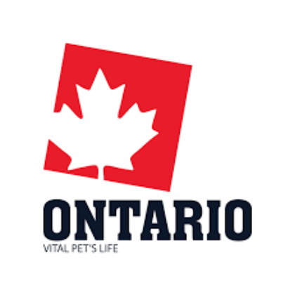 Ontario