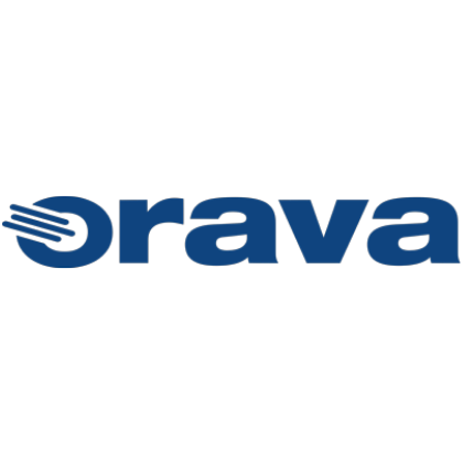 Orava