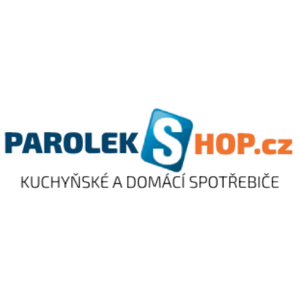 Parolek