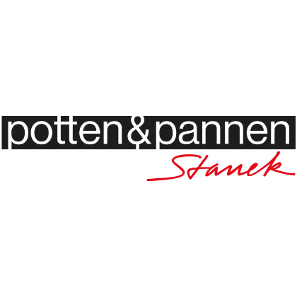 Potten & Pannen – Staněk