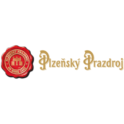 Plzeňský Prazdroj