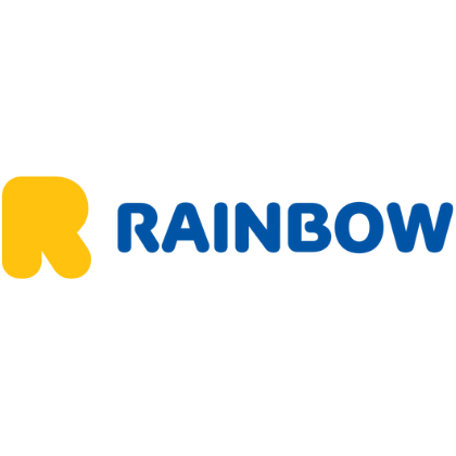 Rainbow Tours