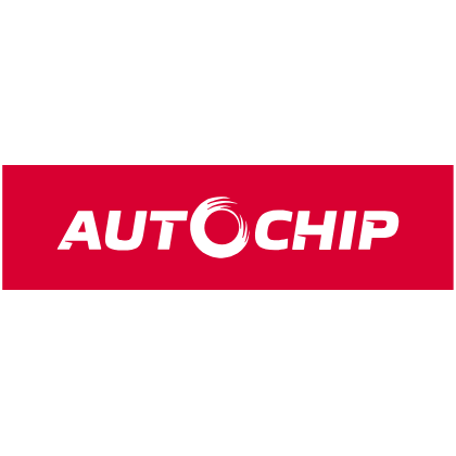 Autochip