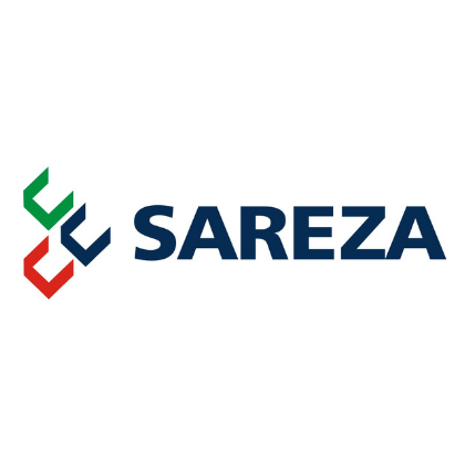 Sareza