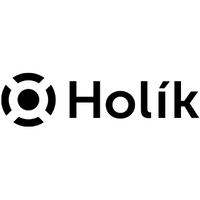 Holík International