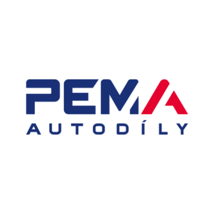 Autodíly Pema