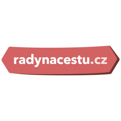 Rady na cestu
