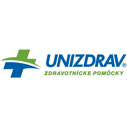 Unizdrav