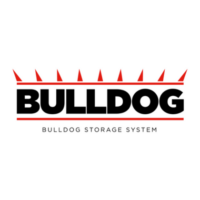 Bulldog