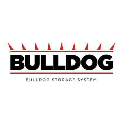 Bulldog