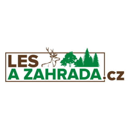 Les a zahrada