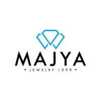 Majya