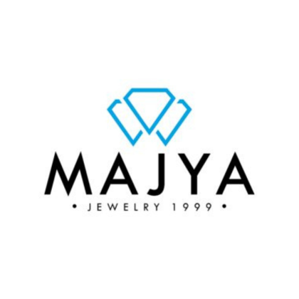 Majya