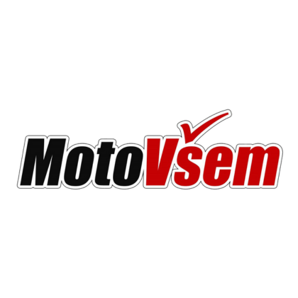 MotoVšem