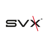 SVX