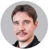 Martin Onderka