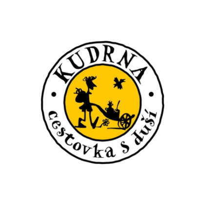 CK Kudrna