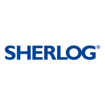 Sherlog