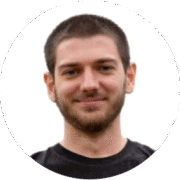 Tomáš Novák