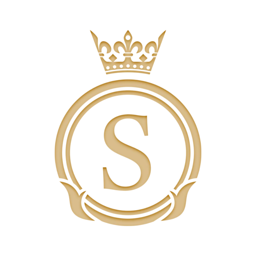 Szlato