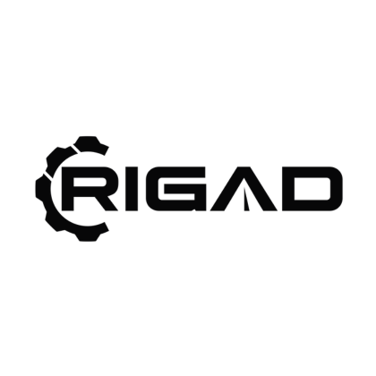Rigad