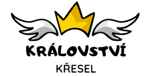 Království křešel