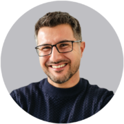 Michalis Katapodis